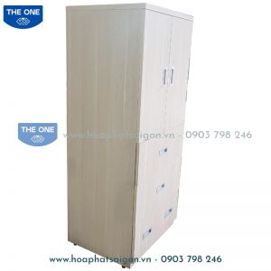 SẢN PHẨM LOOKER GỖ